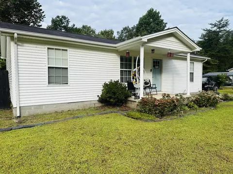 54 Unity Rd, Manchester, KY 40962 photo 2