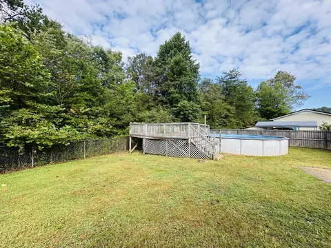 54 Unity Rd, Manchester, KY 40962 photo 18