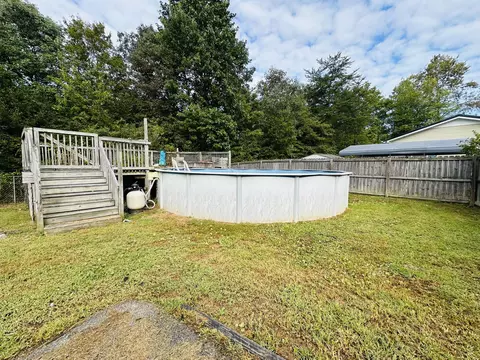 54 Unity Rd, Manchester, KY 40962 photo 20