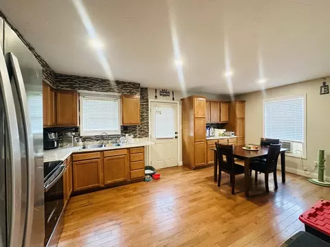 54 Unity Rd, Manchester, KY 40962 photo 4
