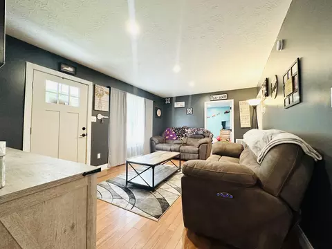 54 Unity Rd, Manchester, KY 40962 photo 12