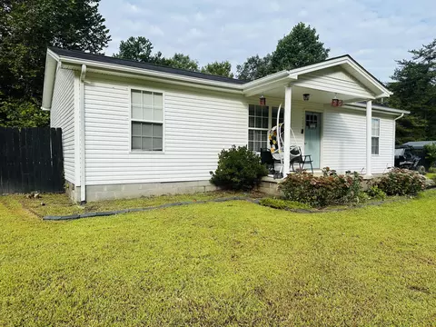 54 Unity Rd, Manchester, KY 40962 photo 27