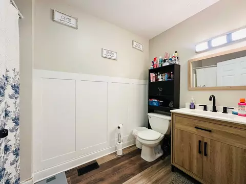 54 Unity Rd, Manchester, KY 40962 photo 8
