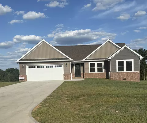 123 Lone Oak Ct, Somerset, KY 42503