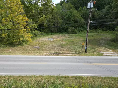 9991 Ky-490 Hwy, East Bernstadt, KY 40729