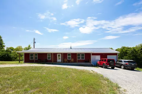 1397 Colby Rd, Cynthiana, KY 41031