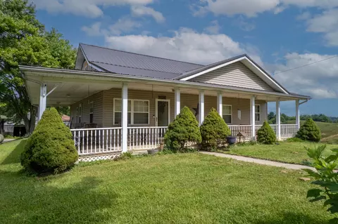 11260 Ky 504, Olive Hill, KY 41164