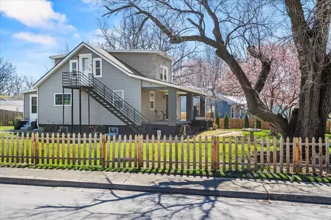 394 Bassett Ave, Lexington, KY 40502