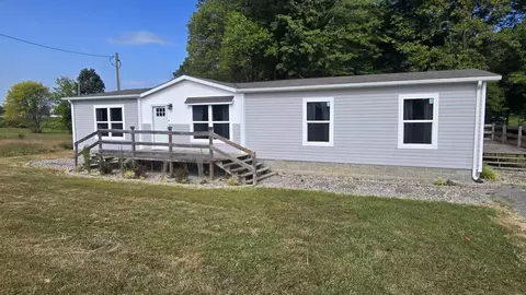 201 Primrose Ln, Russell Springs, KY 42642