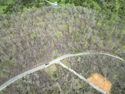 Tract 26 Tateville Antioch Road, Burnside, KY 42519