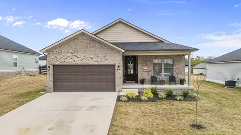 848 Denali Dr, Richmond, KY 40475