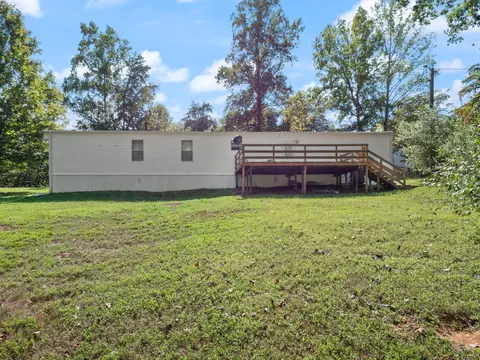 Exterior - 66 Dunmeyer Rd, Nancy, KY 42544 photo 16 of 23