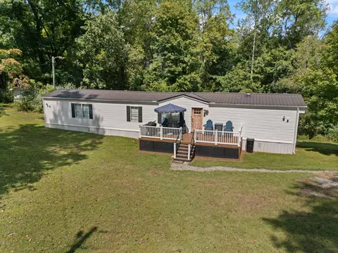 Other - 66 Dunmeyer Rd, Nancy, KY 42544 photo 2 of 15