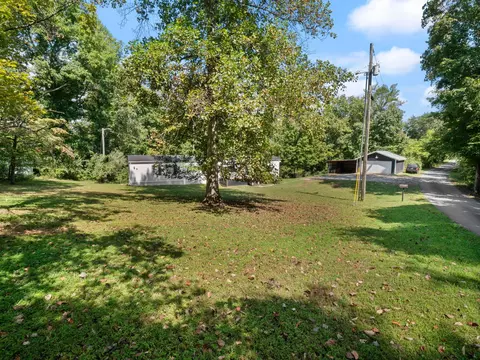 Exterior - 66 Dunmeyer Rd, Nancy, KY 42544 photo 11 of 23