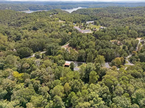 View/Area - 66 Dunmeyer Rd, Nancy, KY 42544 photo 3 of 6