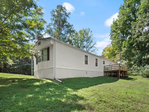 Exterior - 66 Dunmeyer Rd, Nancy, KY 42544 photo 18 of 23