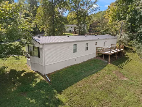 Other - 66 Dunmeyer Rd, Nancy, KY 42544 photo 8 of 15