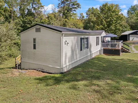 Other - 66 Dunmeyer Rd, Nancy, KY 42544 photo 6 of 15