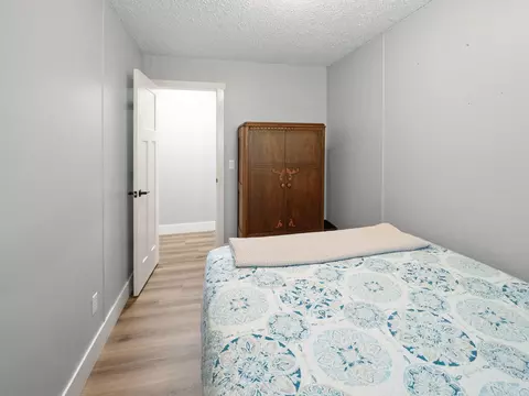 Bedroom - 66 Dunmeyer Rd, Nancy, KY 42544 photo 5 of 8