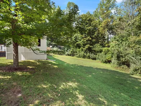 Exterior - 66 Dunmeyer Rd, Nancy, KY 42544 photo 20 of 23