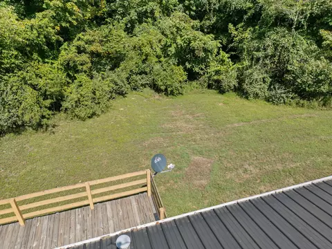 Exterior - 66 Dunmeyer Rd, Nancy, KY 42544 photo 3 of 23