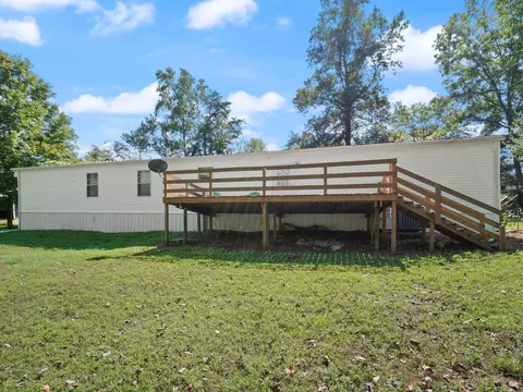 Exterior - 66 Dunmeyer Rd, Nancy, KY 42544 photo 15 of 23