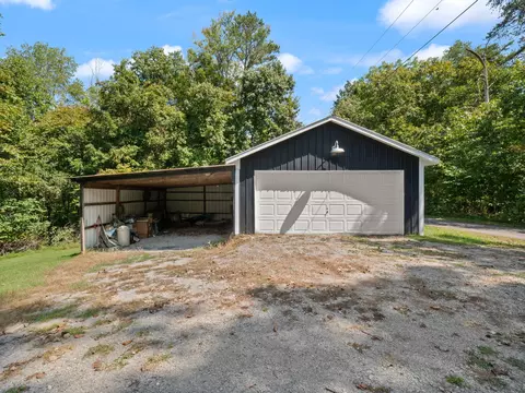 Other - 66 Dunmeyer Rd, Nancy, KY 42544 photo 10 of 15