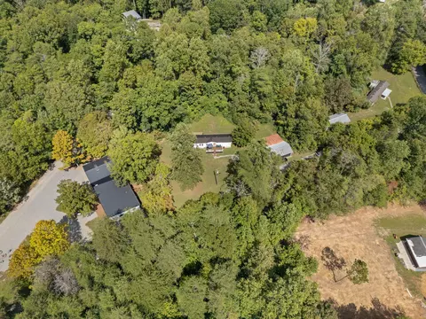 View/Area - 66 Dunmeyer Rd, Nancy, KY 42544 photo 2 of 6