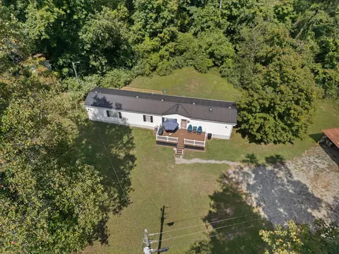 View/Area - 66 Dunmeyer Rd, Nancy, KY 42544 photo 4 of 6