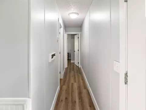 Entry Way - 66 Dunmeyer Rd, Nancy, KY 42544 photo 2 of 2