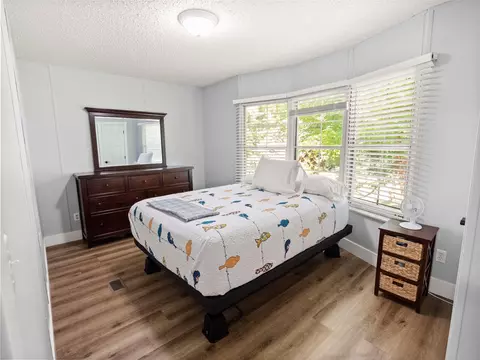 Bedroom - 66 Dunmeyer Rd, Nancy, KY 42544 photo 6 of 8