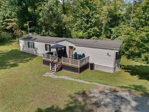 Other - 66 Dunmeyer Rd, Nancy, KY 42544 photo 3 of 15