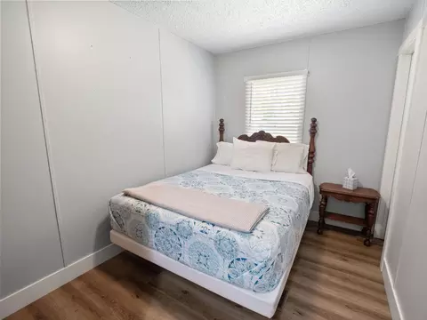 Bedroom - 66 Dunmeyer Rd, Nancy, KY 42544 photo 4 of 8