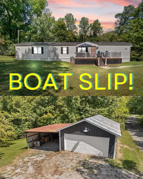 66 Dunmeyer Rd, Nancy, KY 42544