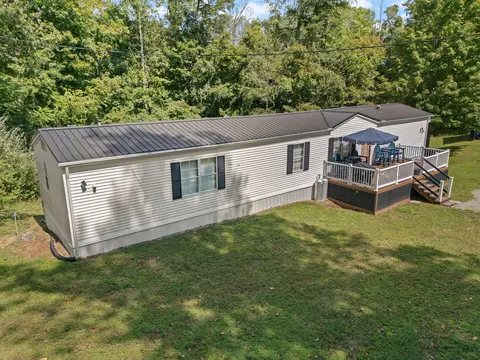 Other - 66 Dunmeyer Rd, Nancy, KY 42544 photo 5 of 15