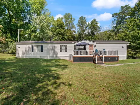 Other - 66 Dunmeyer Rd, Nancy, KY 42544 photo 12 of 15