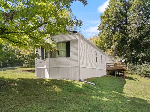 Other - 66 Dunmeyer Rd, Nancy, KY 42544 photo 9 of 15