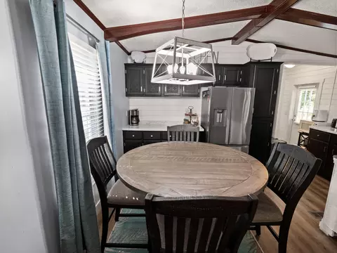 Dining - 66 Dunmeyer Rd, Nancy, KY 42544 photo 2 of 2