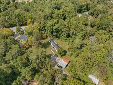 View/Area - 66 Dunmeyer Rd, Nancy, KY 42544 photo 1 of 6