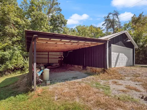 Other - 66 Dunmeyer Rd, Nancy, KY 42544 photo 11 of 15