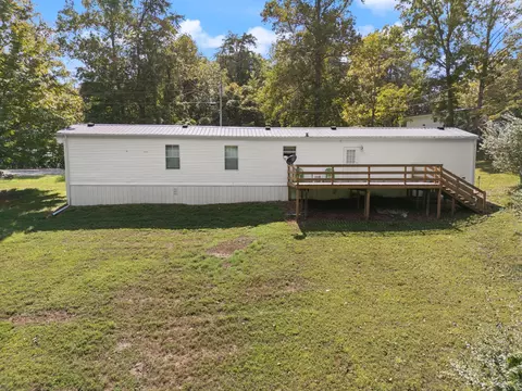 Other - 66 Dunmeyer Rd, Nancy, KY 42544 photo 7 of 15