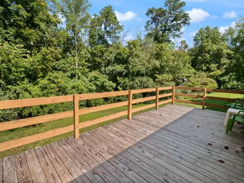 Exterior - 66 Dunmeyer Rd, Nancy, KY 42544 photo 14 of 23