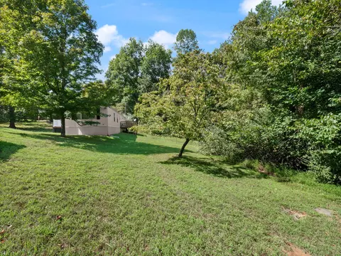 Exterior - 66 Dunmeyer Rd, Nancy, KY 42544 photo 19 of 23
