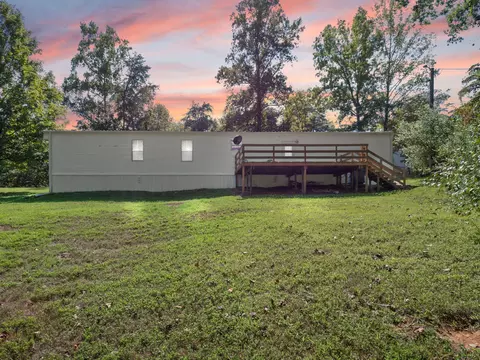 Exterior - 66 Dunmeyer Rd, Nancy, KY 42544 photo 17 of 23