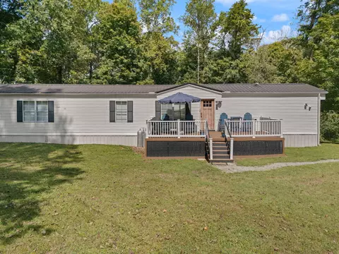 Other - 66 Dunmeyer Rd, Nancy, KY 42544 photo 4 of 15