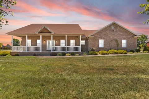 43 Clear Lake Dr, Somerset, KY 42503
