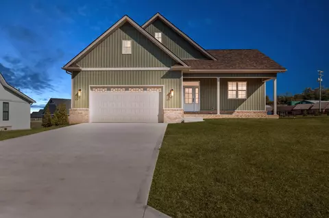 313 Osprey Ct, Mount Sterling, KY 40353