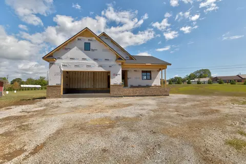 209 Owl Ct, Mount Sterling, KY 40353