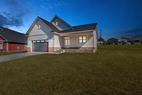 209 Owl Ct, Mount Sterling, KY 40353