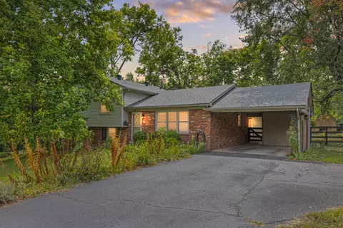 198 Hiawatha Trl, Georgetown, KY 40324